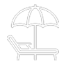 Swimming Pool icons