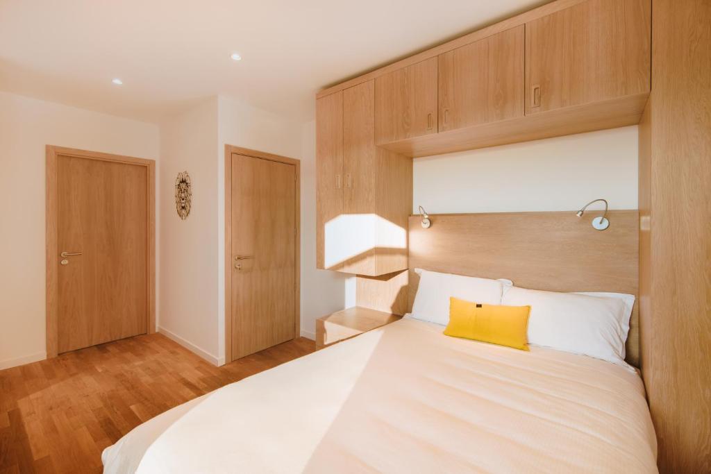 citta-di-lume-suites-lofts-private-pool-hotels-france-5 Citta di Lume Suites & Lofts room 2