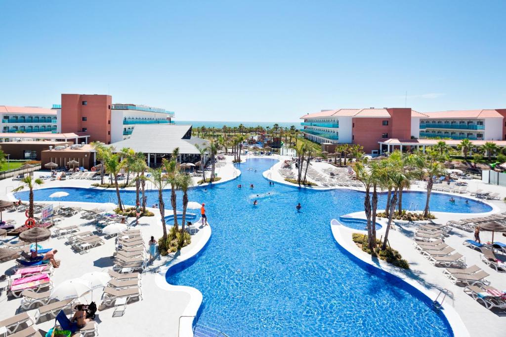 hotel-best-costa-ballena-private-pool-hotels-spain1 Hotel Best Costa Ballena 1