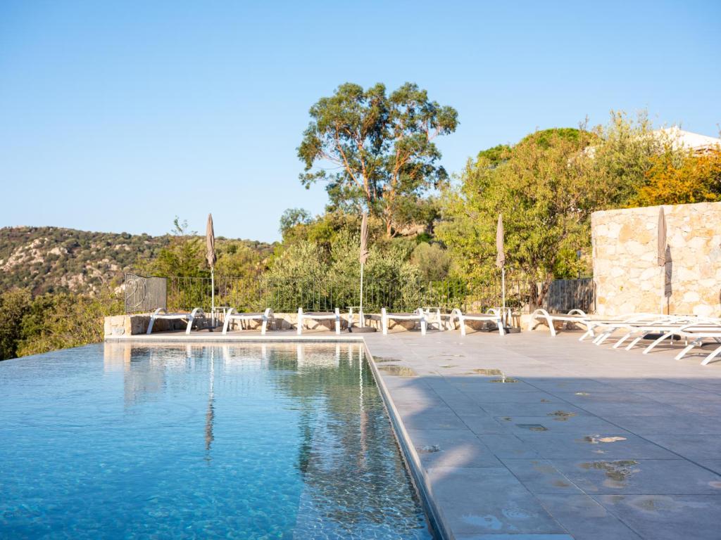 hotel-la-santa-private-pool-hotels-france-5 Hotel La Santa private pool