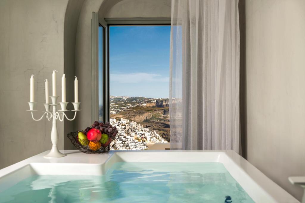 mythical-blue-luxury-suites-private-pool-hotels-greece-6 Mythical Blue Luxury Suites indoor