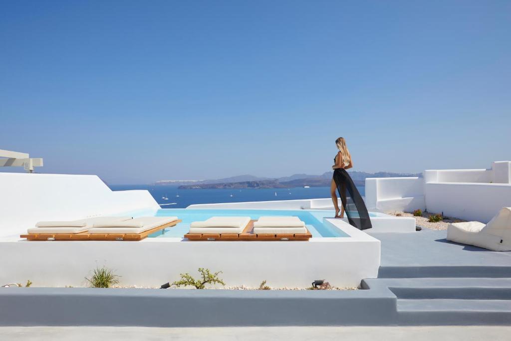 phos-the-boutique-private-pool-hotels-greece-3 Phos The Boutique utilities